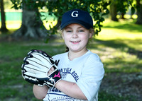 ava lynn baugh_0496