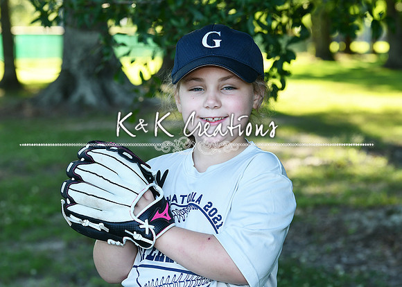 ava lynn baugh_0496