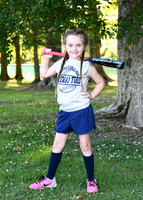 annalise cook_0394