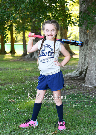 annalise cook_0394