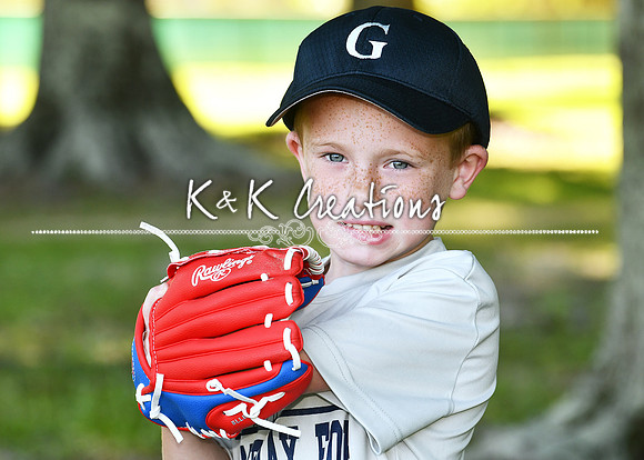 kolston cooper_0405