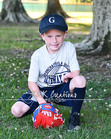 kolston cooper_0411