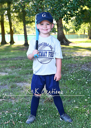 william wilson iii_0468