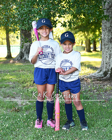 AVERIE AND ALEAH CARTER_0510