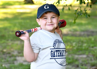 JJ GALLEGOS_0385