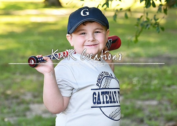JJ GALLEGOS_0385