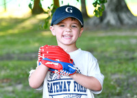 braxton biggio_0463
