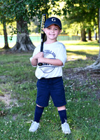 braxton biggio_0464