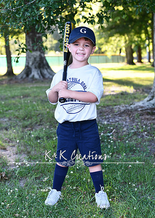 braxton biggio_0464