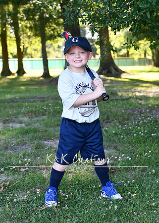 kase carlon_0475