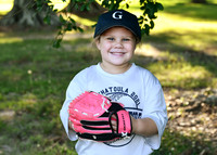 KENNADI MCGEE_0536