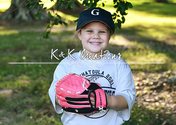 KENNADI MCGEE_0536