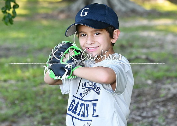 waylon willis_0431