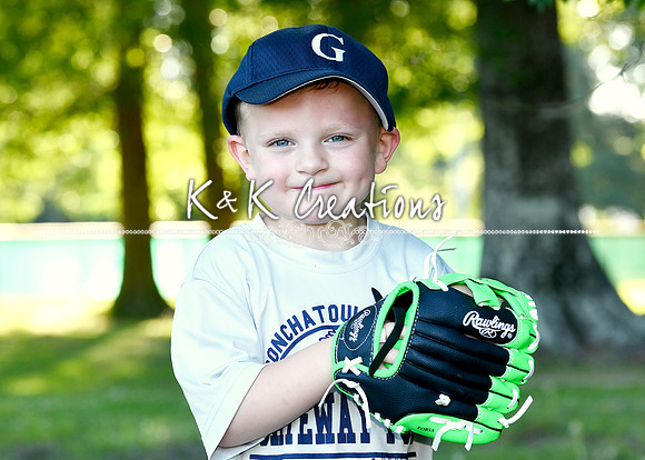 kase corlion_0484