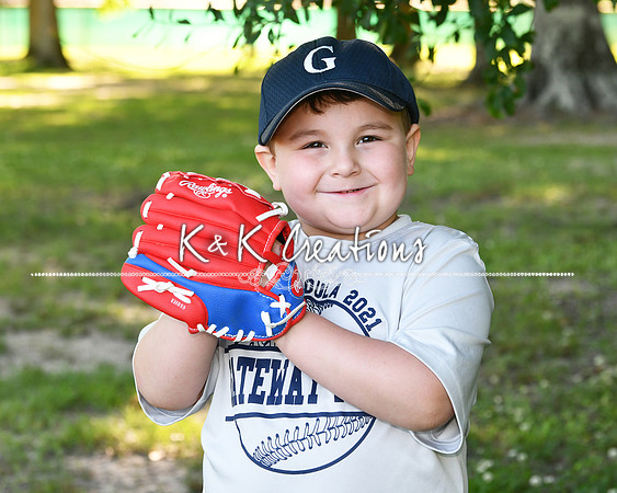 jj gallegos_0377