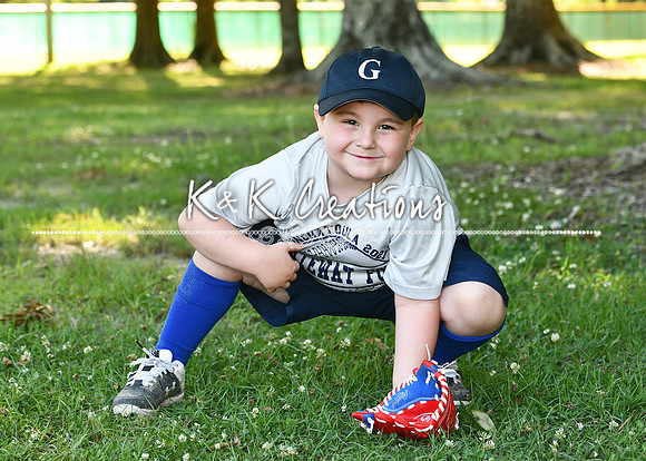 J GALLEGOS_0381