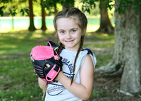 annalise cook_0391
