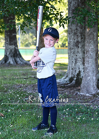 kolston cooper_0413