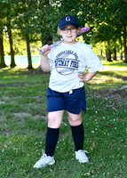 ava lynn baugh_0491