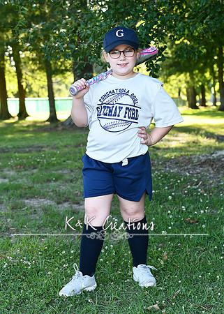 ava lynn baugh_0491