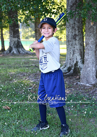 waylon willis_0428