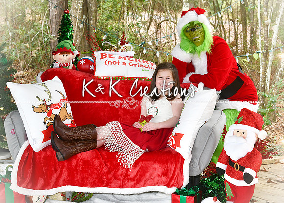 KKC_0134