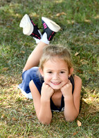 addisyn williams_0560
