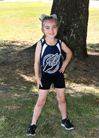 ellie thomas_0579