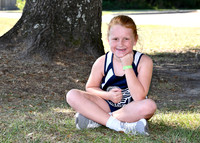 caroline wittie_0662