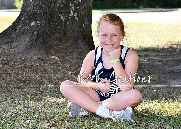 caroline wittie_0662