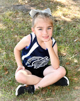 ellie thomas_0581