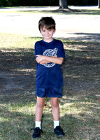 emerson felder_0701