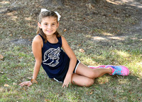 avery threeton_0718