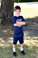 conner saale_0620