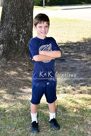 conner saale_0620