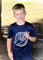 eli martin_0619