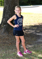 addison threeton_0721