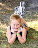caroline wittie_0659