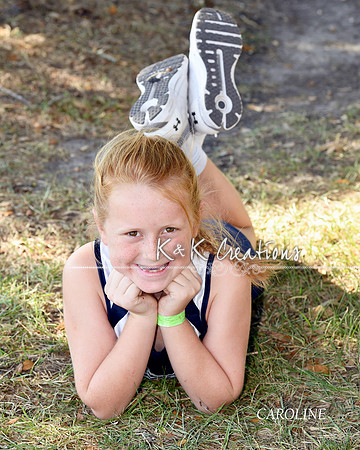 caroline wittie_0659