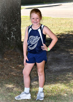 caroline wittie_0655