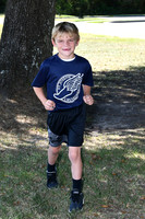 brady smith_0575