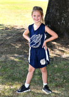 addisyn williams_0558