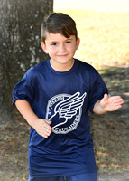 jacob daigle_0678