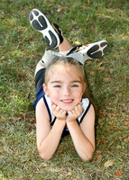 ellie thomas_0588