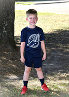 eli martin_0616