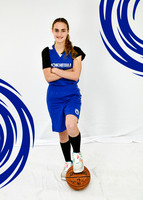 KAYLEE BAKER_1058