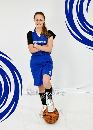 KAYLEE BAKER_1058