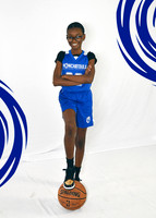 MALIA REID_1070
