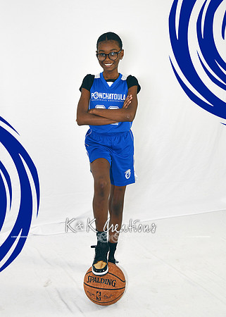 MALIA REID_1070