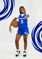 SKYLER PELTIER_1338